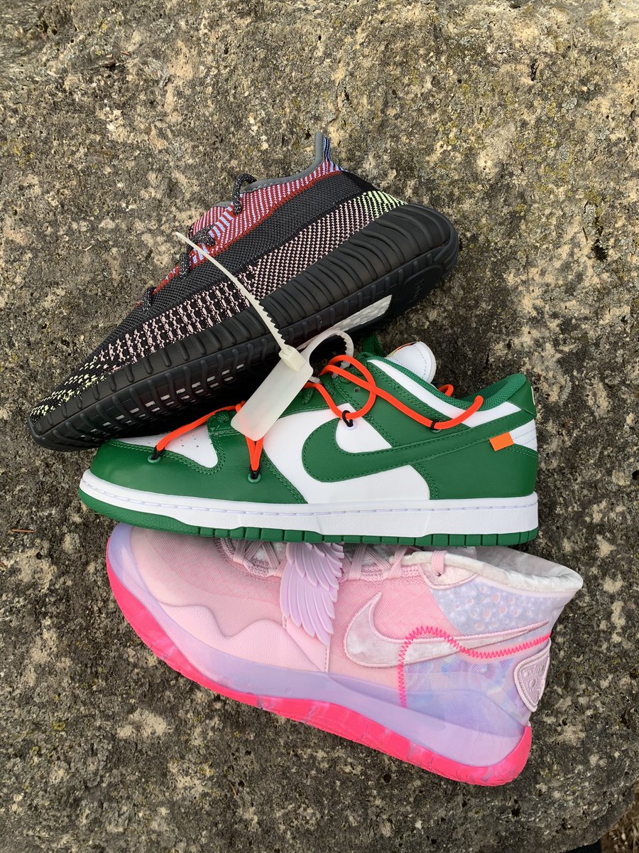 MidwestKicks's tweet photo. https://t.co/zS7a8SUIE9 https://t.co/tCjmTT0X4H