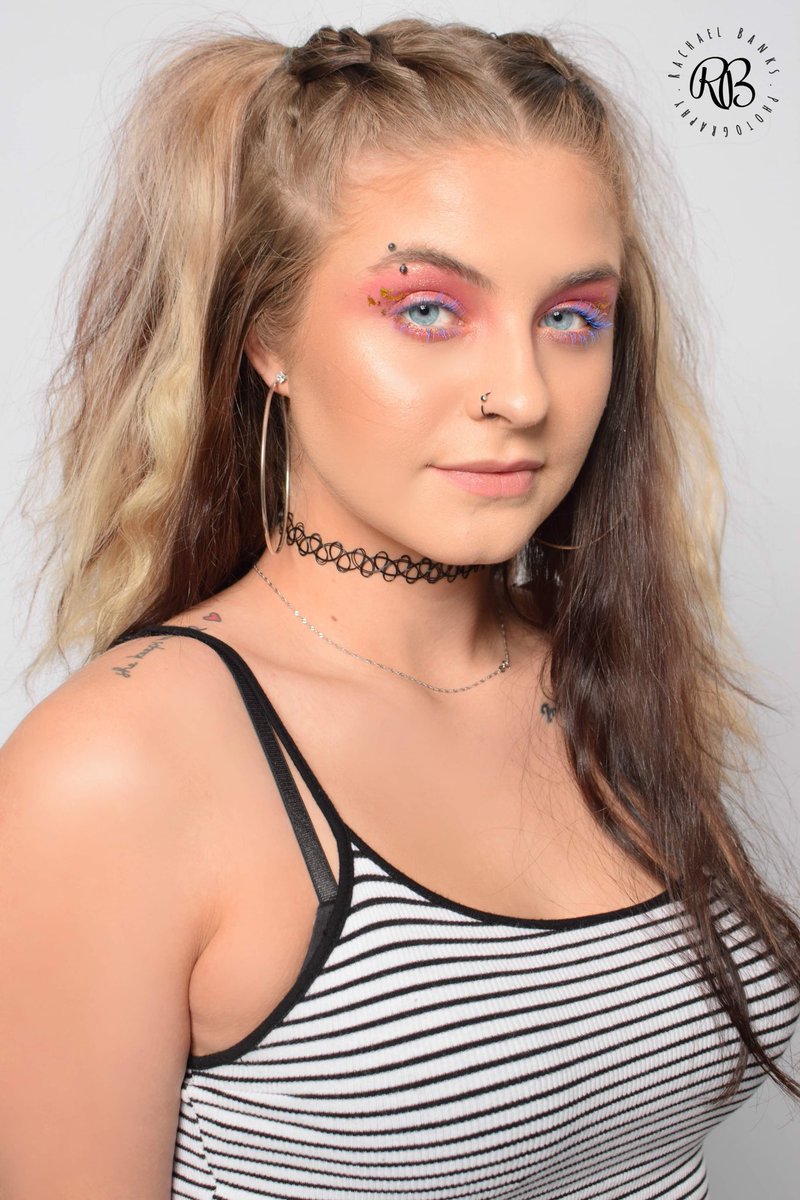 thebwordmua's tweet photo. Look at this beauty.
#editorial #editorialmakeup #editorialmua #editorialmakeupartist #promakeupartist #livewhatyoudream #mua #colgamua #columbusgamua #atlmua #atlmakeupartist #lorealeditorial #macfaceandbody #macpro2pro #maceditorial https://t.co/CUaMQzsBup