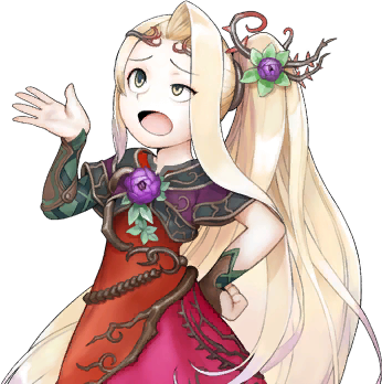 DeNaturaIrae's tweet image. "Humans are so braindead. The fact that anti-vaxxers exist is evidence of that."