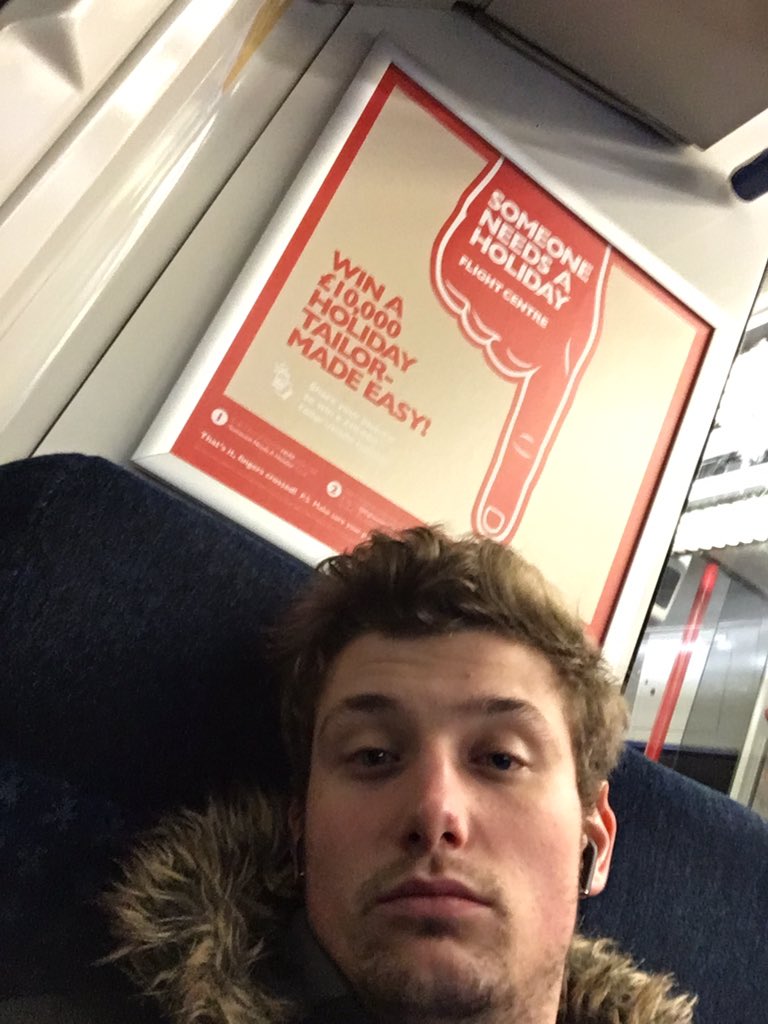 nugnugtom_'s tweet photo. Ya boi needs a holiday #SomeoneNeedsAHoliday

Would be much appreciated 😊

@flightcentreuk #blessed https://t.co/fXBOlFRkdV