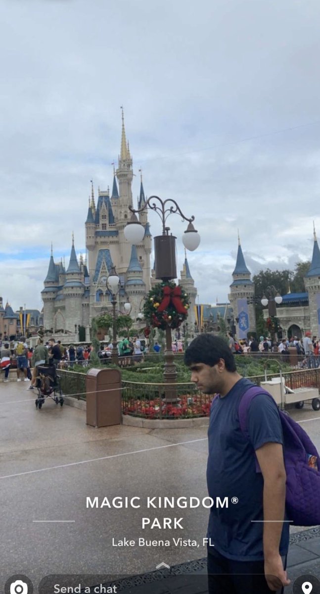 Brady Anderson tweet media