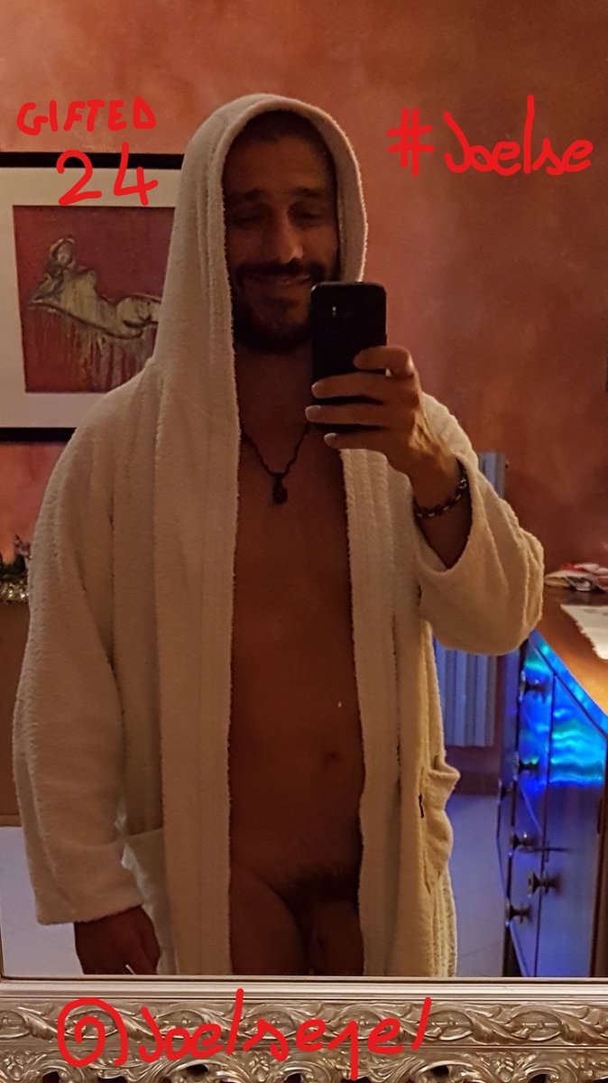 JoelSepelJOELSE's tweet photo. https://t.co/uslomEdfJy https://t.co/Z8PyJyV0T5 https://t.co/qpkpdZ0H1N https://t.co/a5Xi6TJotT #JOELSE #JoelSepel #CrumbleNot #giuseppeguarino #analpha #thegiftedxxltwentyfour #asingergifted #giftedtwentyfourcentimeters #DestinatiPerQualcosaDiGrande #A #theguy #gg #THENONFRIEND https://t.co/OtcHxozNrM