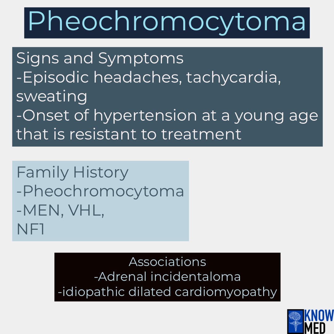 MedKnow tweet picture