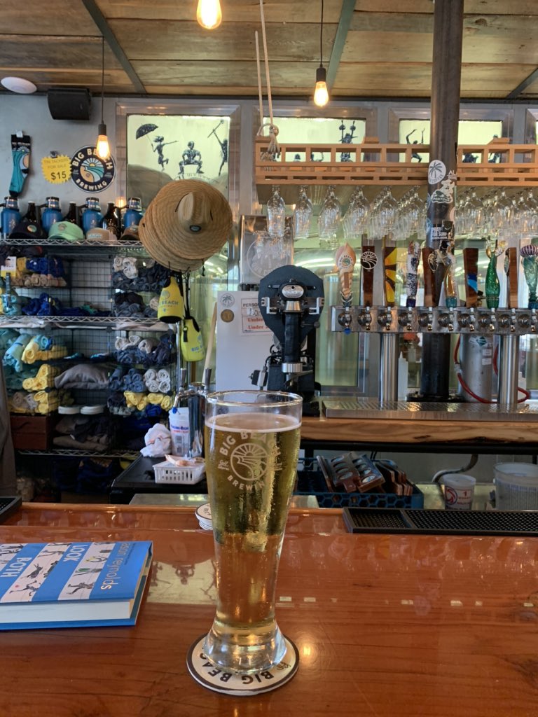 GirlDad BillMichael3 tweet media