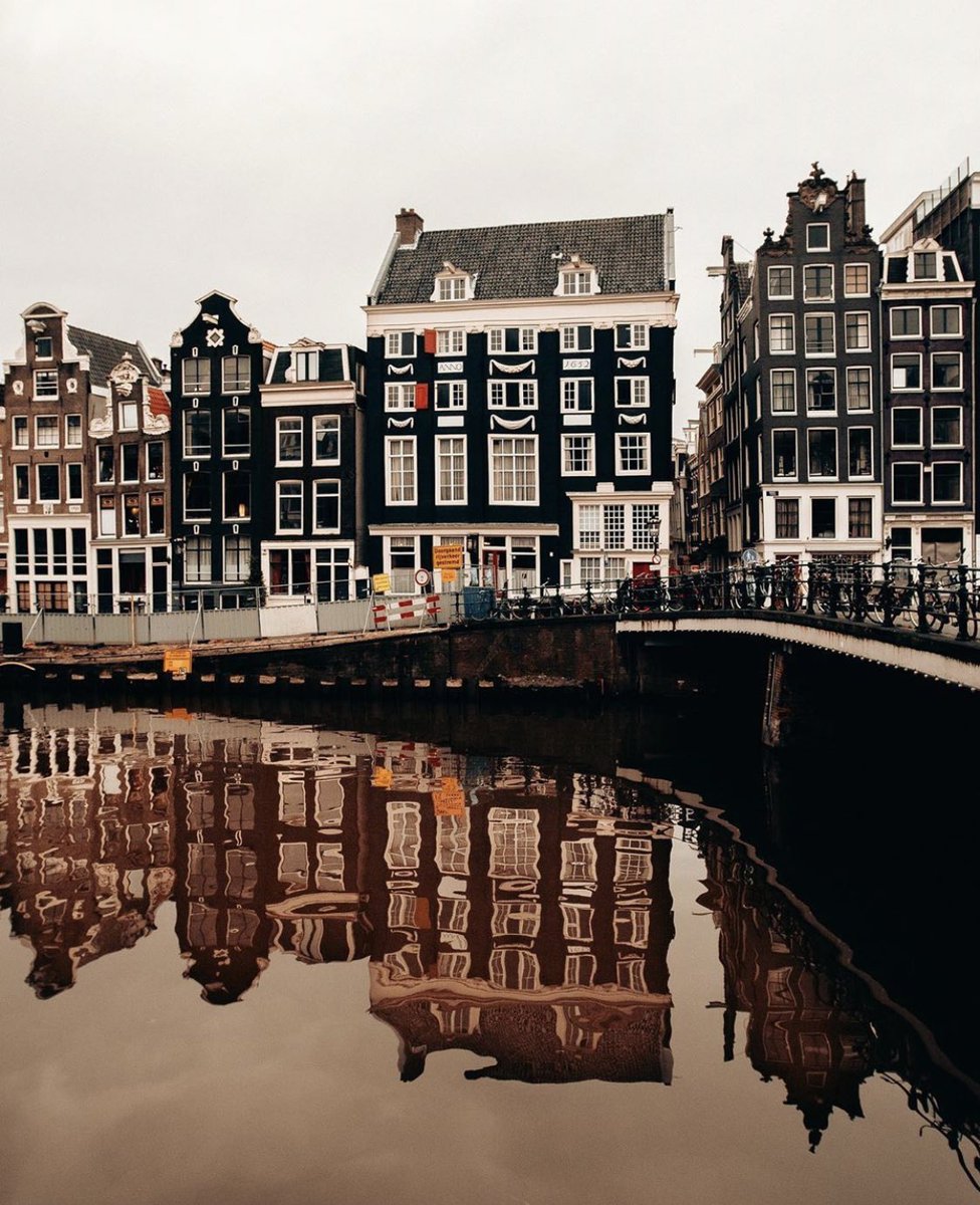 syiphee's tweet photo. Amsterdam, The Netherlands https://t.co/futZYyz82D