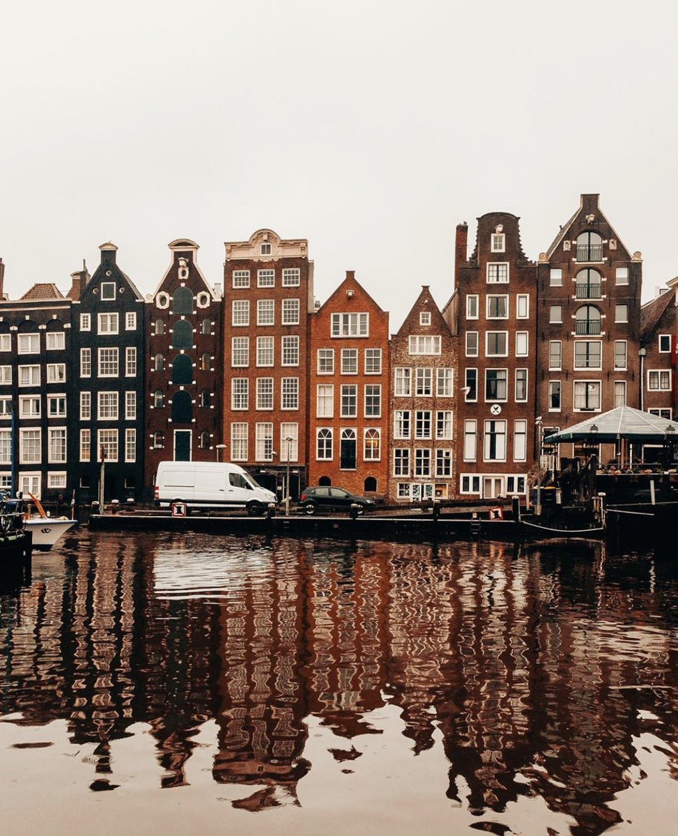 syiphee's tweet photo. Amsterdam, The Netherlands https://t.co/futZYyz82D