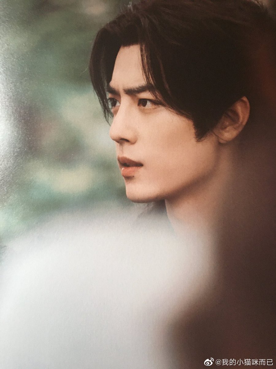 дорама боевой