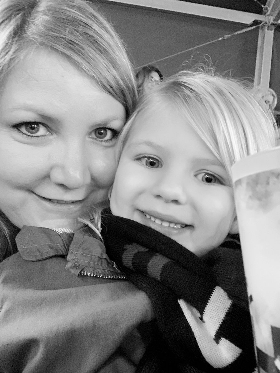 #WEAREBATH Thanks @ninefeettall for the great seats! <a href="/bathrugby/">Bath Rugby</a>