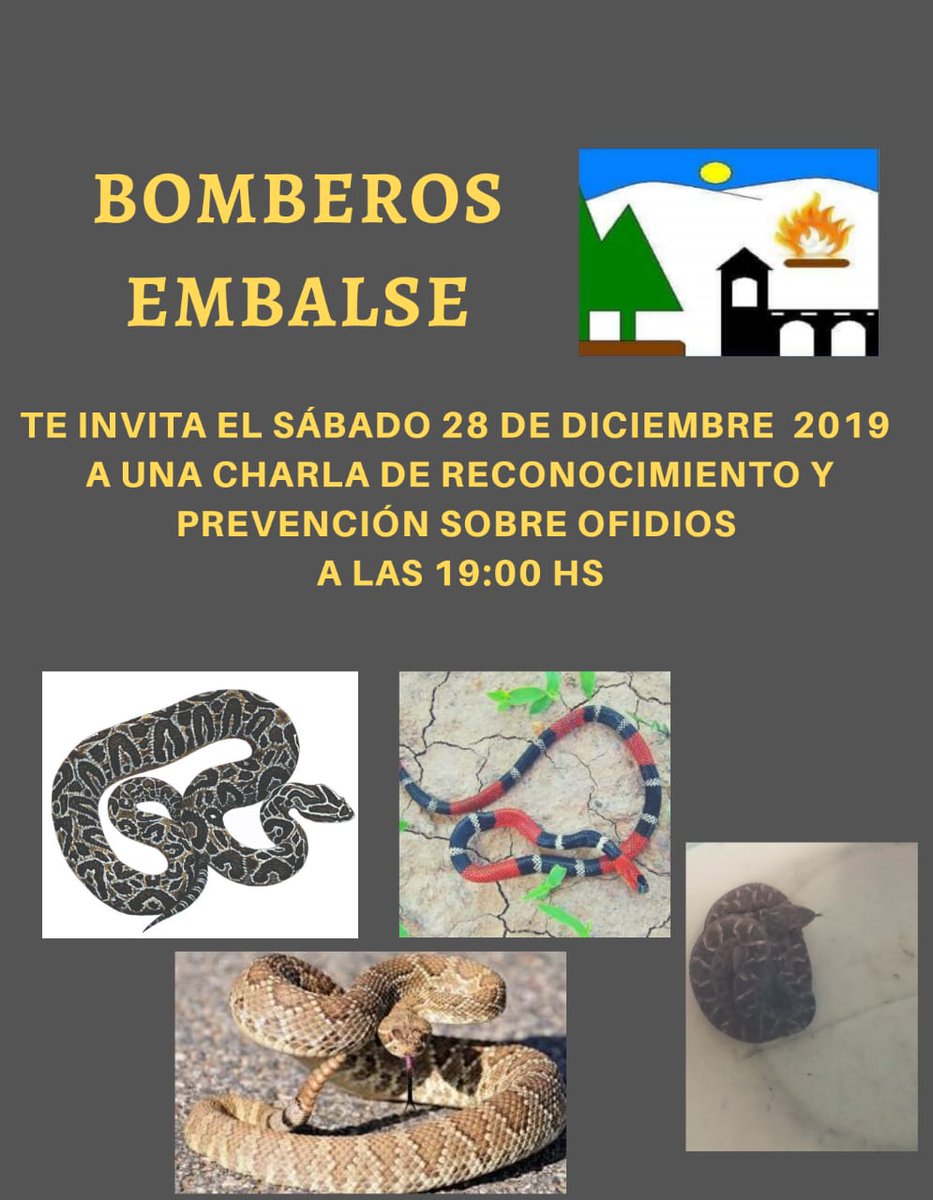 ezeembalse's tweet photo. https://t.co/DUYmlso068
