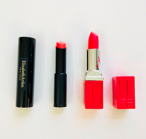 davelackie tweet picture