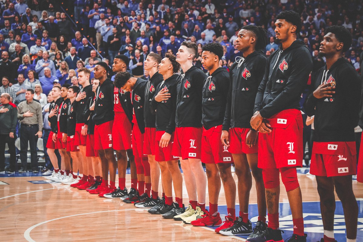 LouisvilleMBB's tweet photo. #FinishUK #FinishUK #FinishUK #FinishUK #FinishUK #FinishUK #FinishUK #FinishUK #FinishUK #FinishUK #FinishUK #FinishUK #FinishUK #FinishUK #FinishUK #FinishUK #FinishUK #FinishUK #FinishUK #FinishUK #FinishUK #FinishUK #FinishUK #FinishUK #FinishUK #FinishUK #FinishUK #FinishUK https://t.co/QeYW7heRnq