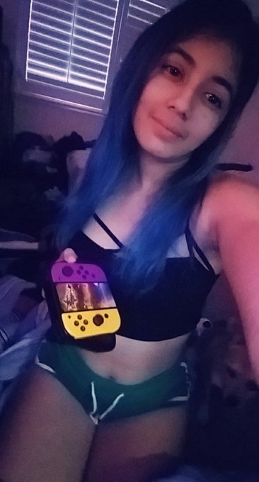 Y'all think a 6 day suspension is finna stop me 😂😂 ya girl is still finna sell them titties and slang<a href="/tag/titties"class="tags"><span>#titties</span></a><a href="/tag/nsfw"class="tags"><span>#nsfw</span></a><a href="/tag/sext"class="tags"><span>#sext</span></a><a href="/tag/whore"class="tags"><span>#whore</span></a><a href="/tag/sellingnudes"class="tags"><span>#sellingnudes</span></a><a href="/tag/buyingnudes"class="tags"><span>#buyingnudes</span></a>