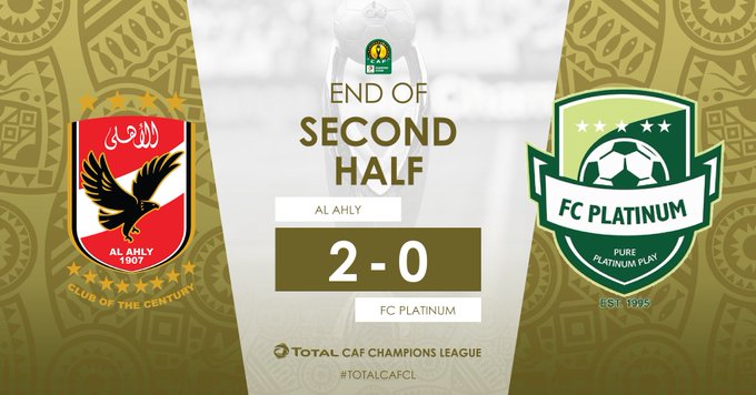 Resmi Twitter'da görüntüle