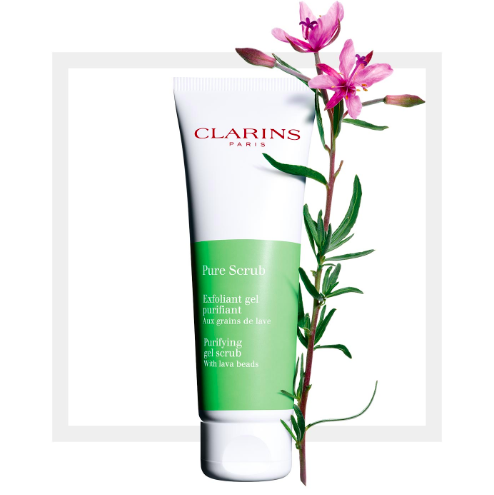 davelackie tweet picture