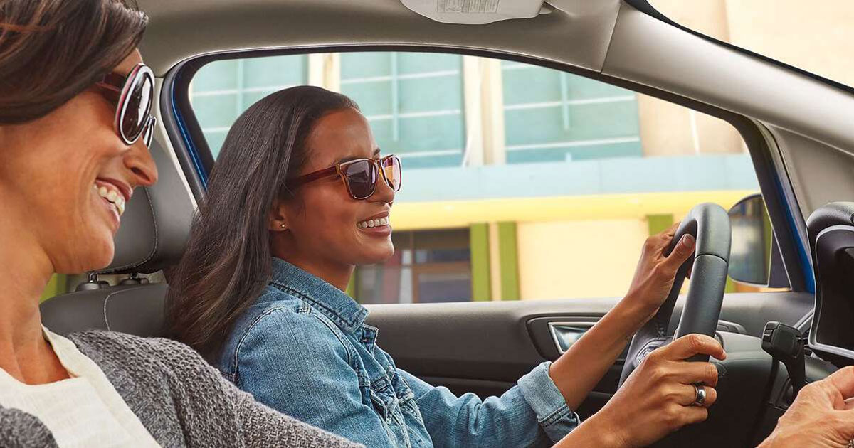 Want to upgrade your ride for the new year? Get started by scheduling a #testdrive today! bit.ly/379mFkB