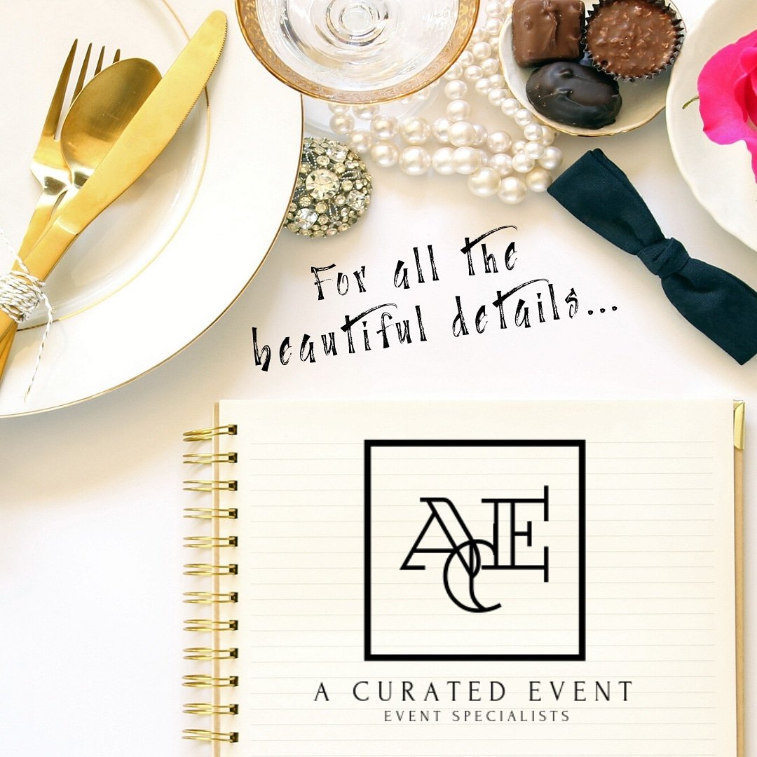 acuratedevent's tweet photo. We're looking forward to an incredible 2020 helping new brides and grooms create the wedding of their dreams.

#weddingdecor #weddingdesign #ckont #eventdecor #weddingplanning #eventplanner  #chathamkent #chathamkentontario #engaged #chathamkentweddings #marrymeinck https://t.co/JIja1cm4tE
