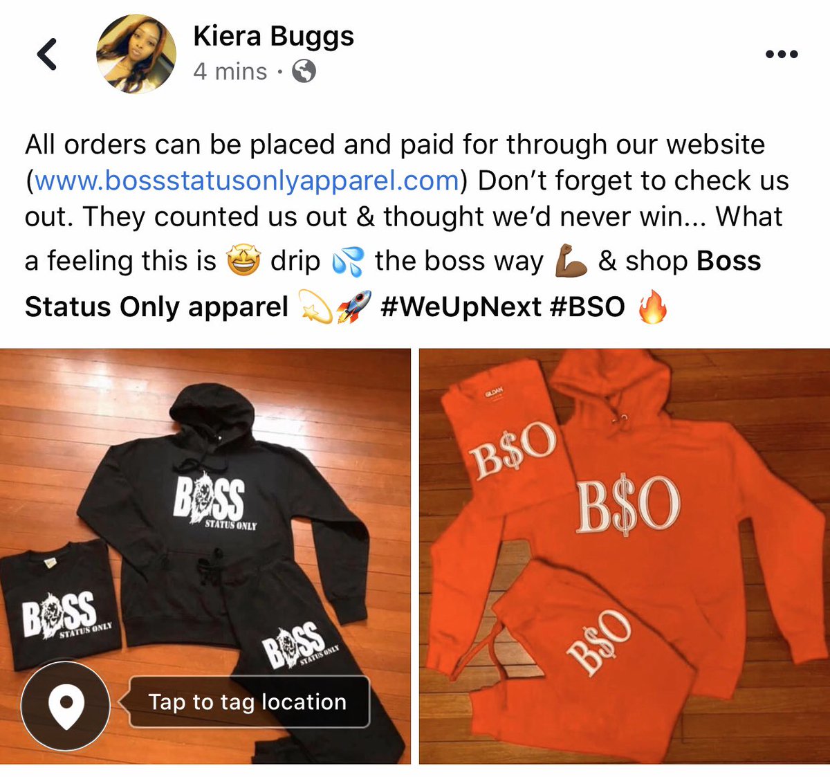 bossmane_ke_'s tweet photo. get your custom drip 💦💦 today! @bso_apparel 💫🚀 #WeUpNext 
https://t.co/RpqHPaUVT0 https://t.co/uUA9gfaeBf