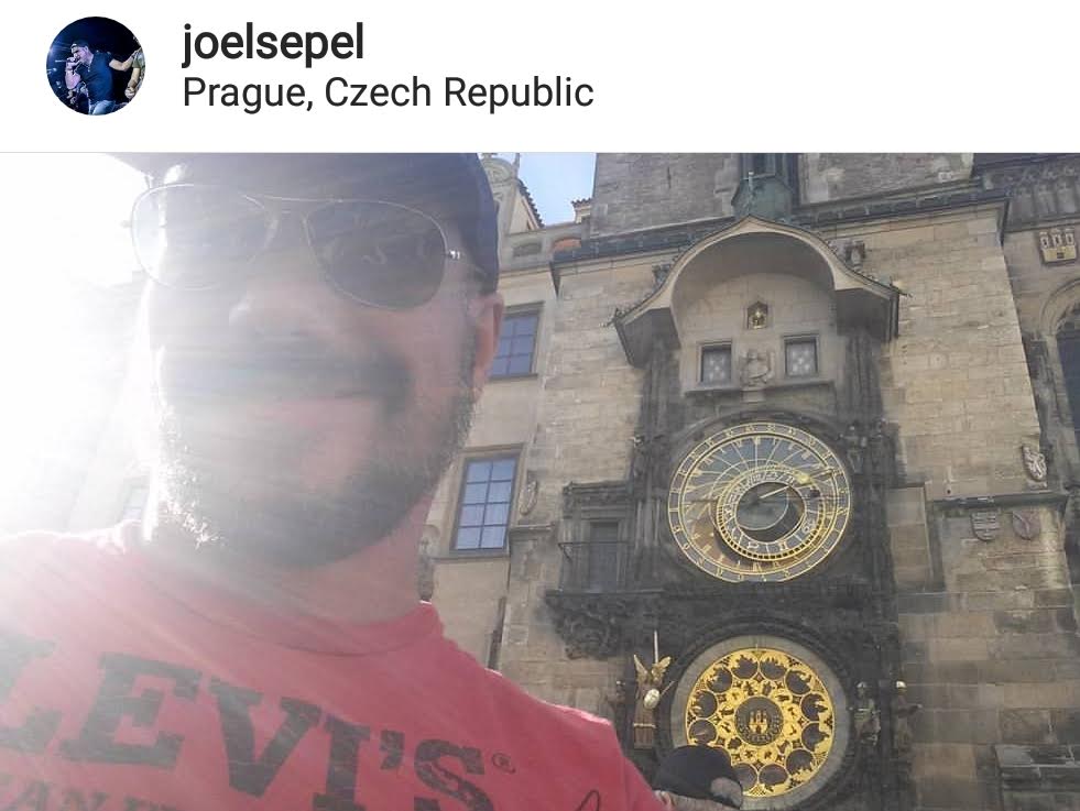 JoelSepelJOELSE's tweet photo. https://t.co/uslomEdfJy https://t.co/Z8PyJyV0T5 https://t.co/qpkpdZ0H1N https://t.co/a5Xi6TJotT #JOELSE #JoelSepel #CrumbleNot #giuseppeguarino #analpha #lechanteur🎤 #dudewithabiggift #anitalianperformer #eltalentoso🎼 #A #asingergifted #giftedtwentyfourcentimeters #THENONFRIEND https://t.co/MyFywQOByW