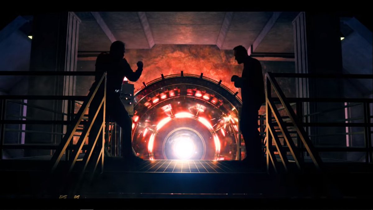 попаданец в ссср 1965. вечные дела 3. сэди синк очень странные дела.