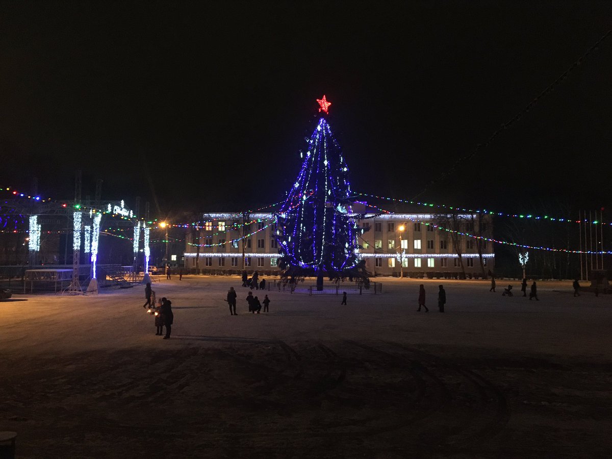 xtatax16's tweet photo. 🎄 https://t.co/5jTzmiSdiu