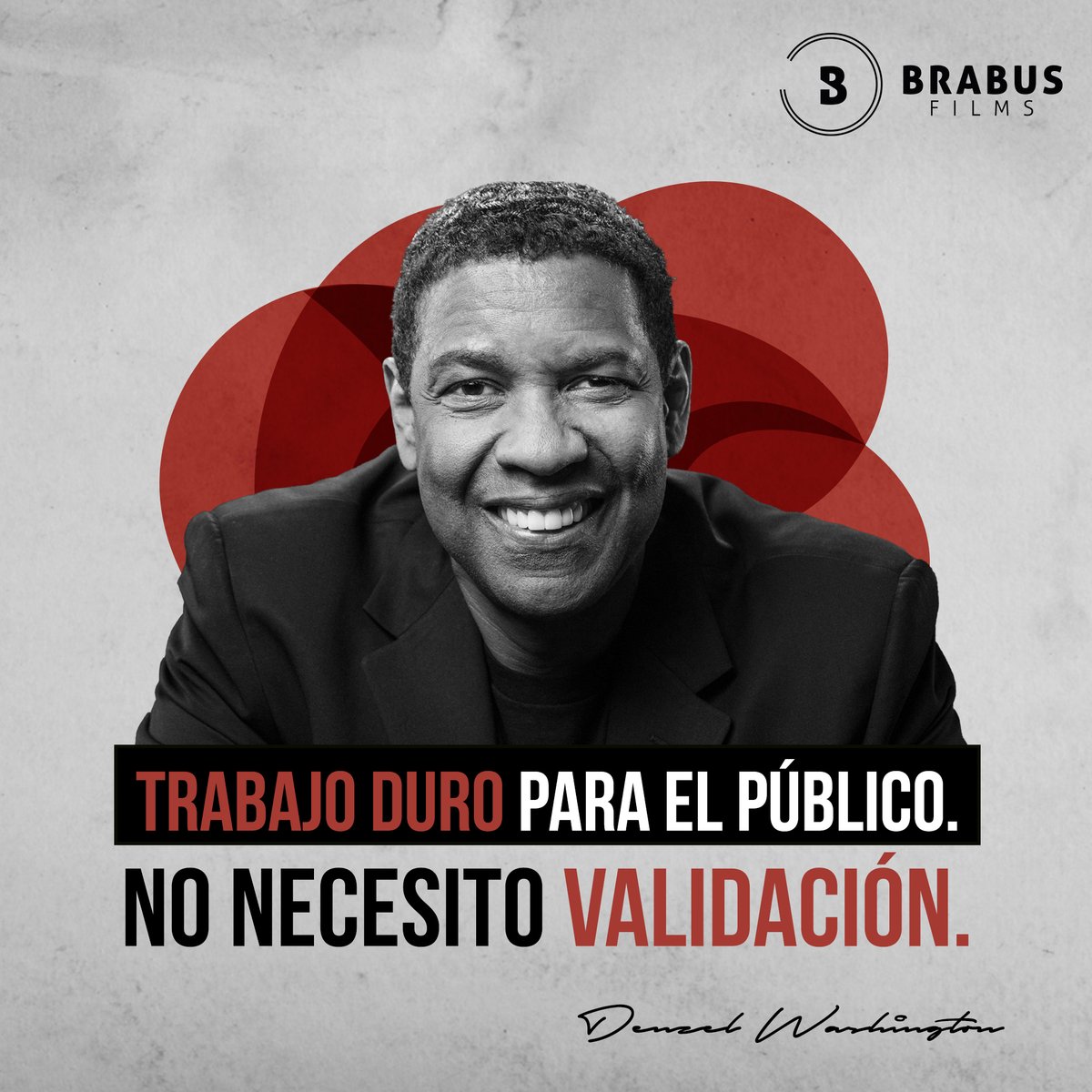 BrabusFilms's tweet photo. Ganador de tres Óscar, dos Globos de Oro, un Tony, entre otros reconocimientos, Denzel Washington celebra hoy su cumpleaños 65.

#EfeméridesCinematográficas #BrabusFilms #Cine #DenzelWashington https://t.co/e7YVtVT2k4