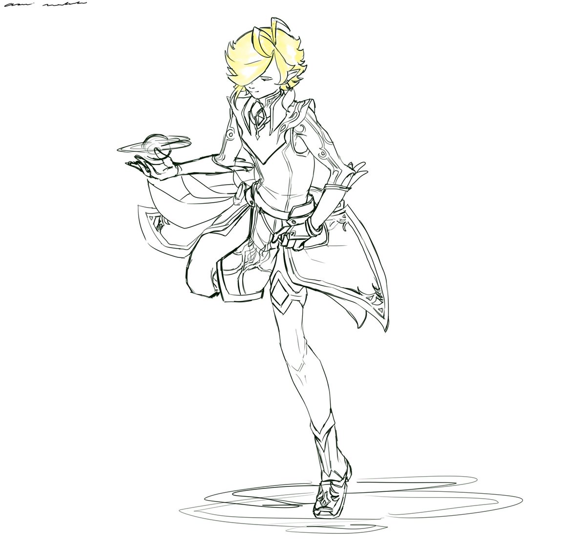 _axirokko_'s tweet photo. #엘소드 #elsword #denif #rosso #ventus
Sketches part 1 https://t.co/he1Z7wmudj