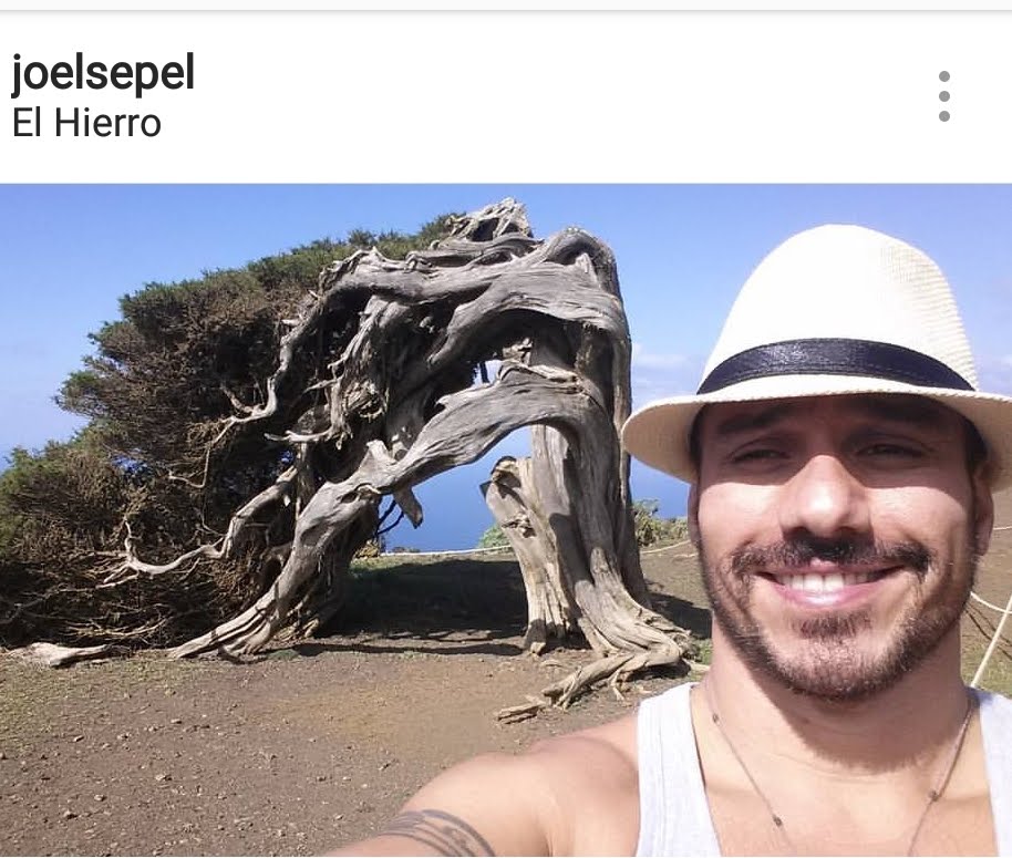 JoelSepelJOELSE's tweet photo. https://t.co/uslomEdfJy https://t.co/Z8PyJyV0T5 https://t.co/qpkpdZ0H1N https://t.co/a5Xi6TJotT #JOELSE #JoelSepel #CrumbleNot #giuseppeguarino #alpha #thegifted #eltalentoso #viajador #js #asingergifted #giftedtwentyfourcentimeters #DestinatiPerQualcosaDiGrande #gg #THENONFRIEND https://t.co/yCmDceEVW8
