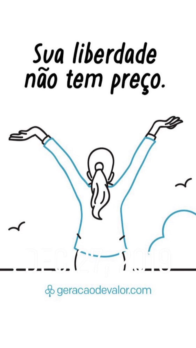 caiquefsj's tweet photo. https://t.co/xUXohFnV00