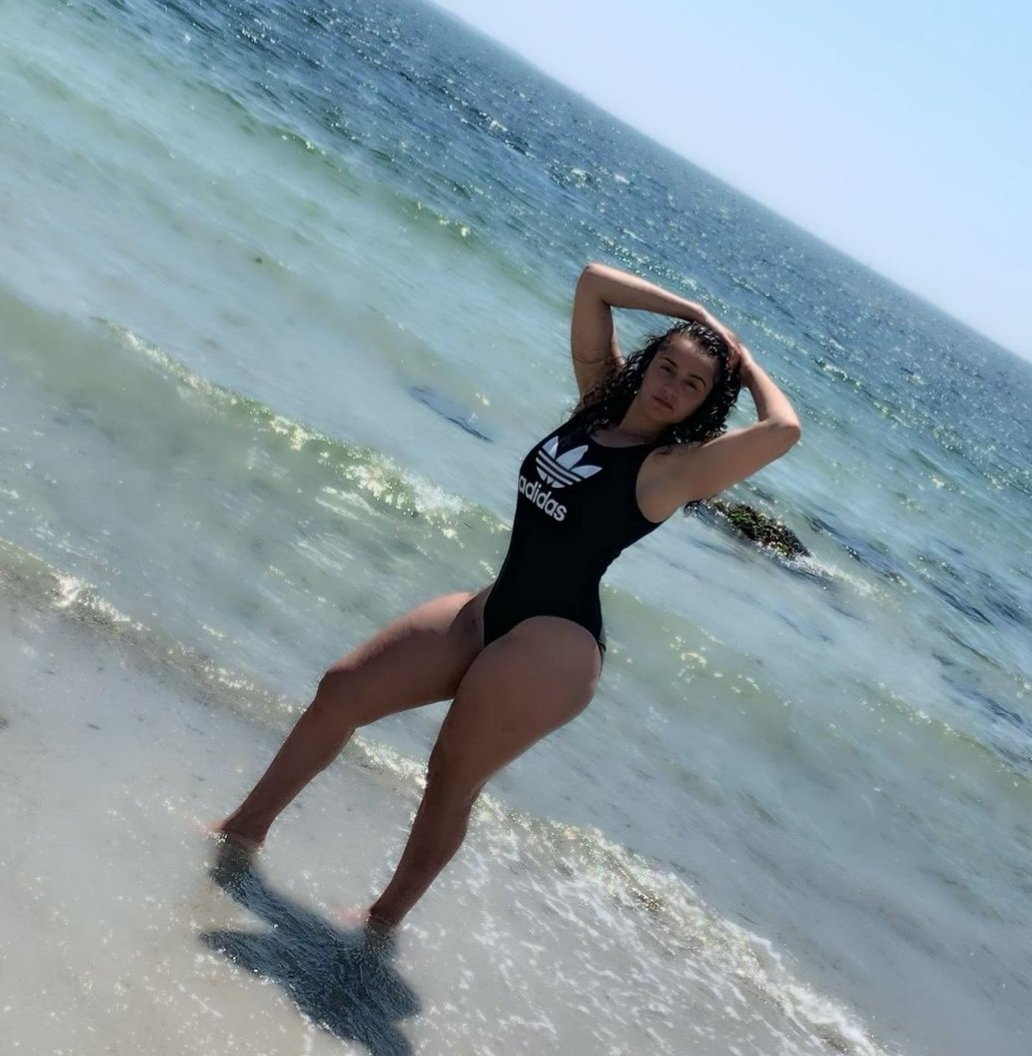 Lena 🐰 on Twitter: "🐰🐰🐰🐰🐰🐰🐰🐰🎀🐰💃🐰💜 ️😍…