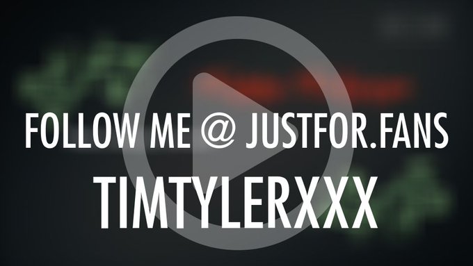 A new #superfan is enjoying what I just posted. You can too by clicking here: https://t.co/thZVFIeuLw<a href="/tag/superfan"class="tags">#superfan</a>