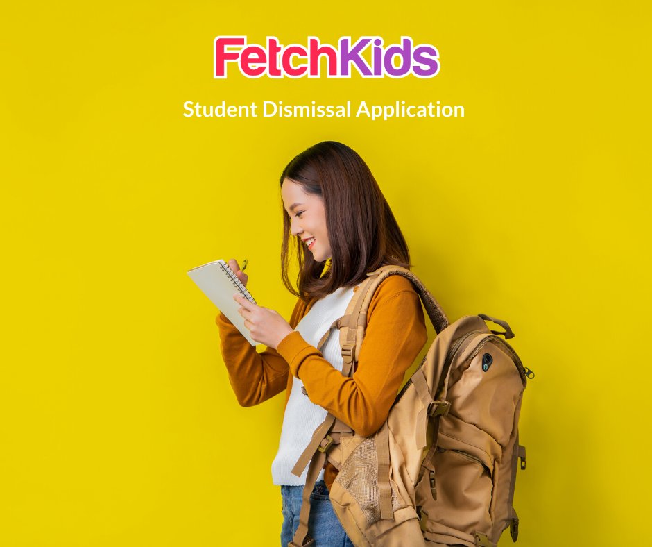 fetch_kids's tweet photo. Getting #students home safely all over the world https://t.co/LhTCqTO5Mv
