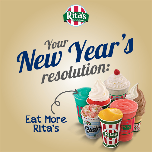 CenterParkRitas's tweet photo. Who's having a fantastic Saturday! Swing by Rita's of Aberdeen(by 8pm) &amp; make your weekend a bit #Sweeter! #Fresh &amp; #Flavor are waiting to be your new Best Friends!! https://t.co/7MtP9lEHVM