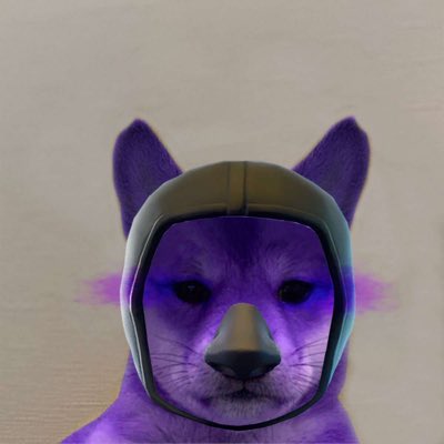 lolBEAM's tweet photo. #NewProfilePic https://t.co/0UBpeERda4
