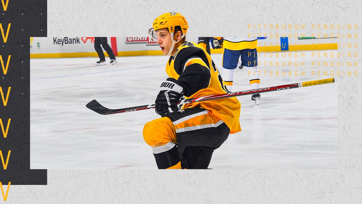 penguins's tweet photo. PENG-WIN OVER NASHVILLE AGAIN! https://t.co/97lpFBMJM6