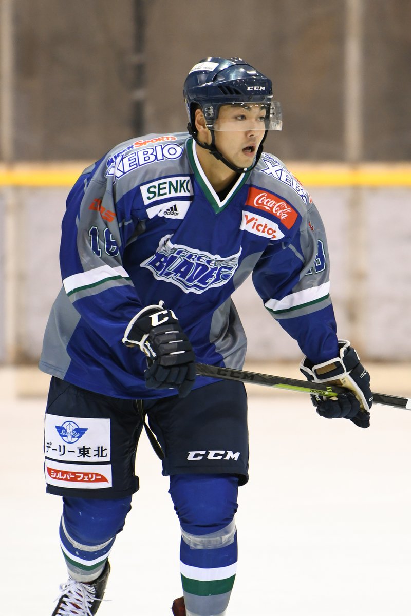 気質アップ 001 067刊 アイスホッケー雑誌 Breakaway 趣味 スポーツ Alrc Asia