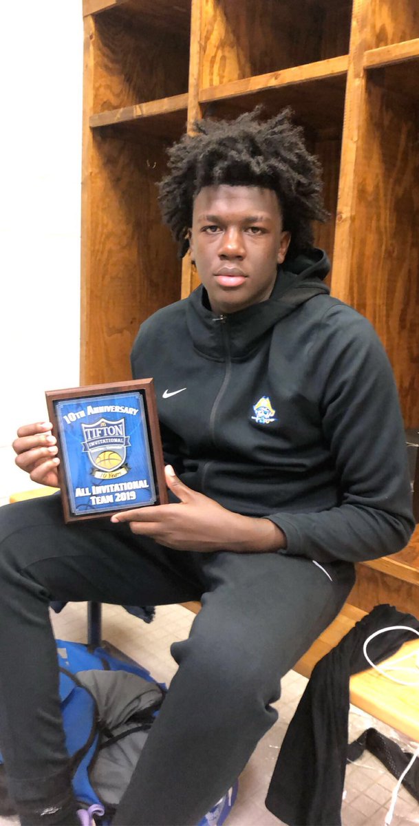 Brunswick Pirates Boy’s Basketball tweet media