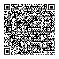 pixelquadrat's tweet photo. Hallo #c36c3 
Da ich leider nicht dabei sein kann, hab ich euch mal schnell ein kleines CTF-Rätsel auf meinem Handy erstellt. Sozusagen ein #mobilectf 
Alles was ihr braucht, ist das Bild unten.
Viel Spaß beim Lösen &amp; vielleicht gibt's ja Nachahmer 😉
#36c3 https://t.co/eVStKxzZcO