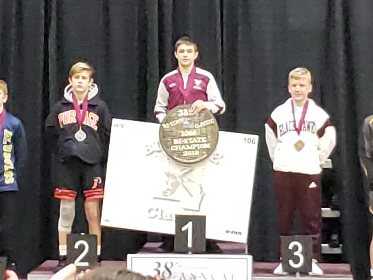 Holmen Vikings tweet media
