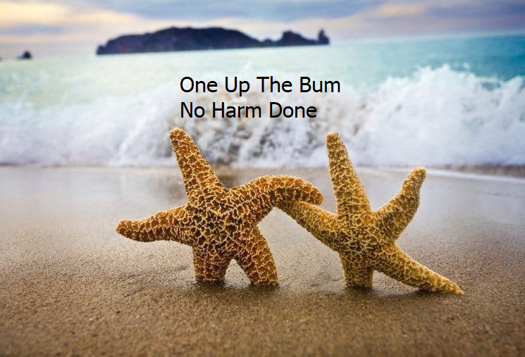 PMyCPod's tweet photo. #Inspirational #InspirationalQuote #Inspiring #InspiringQuotes https://t.co/fJc9lQWnYQ