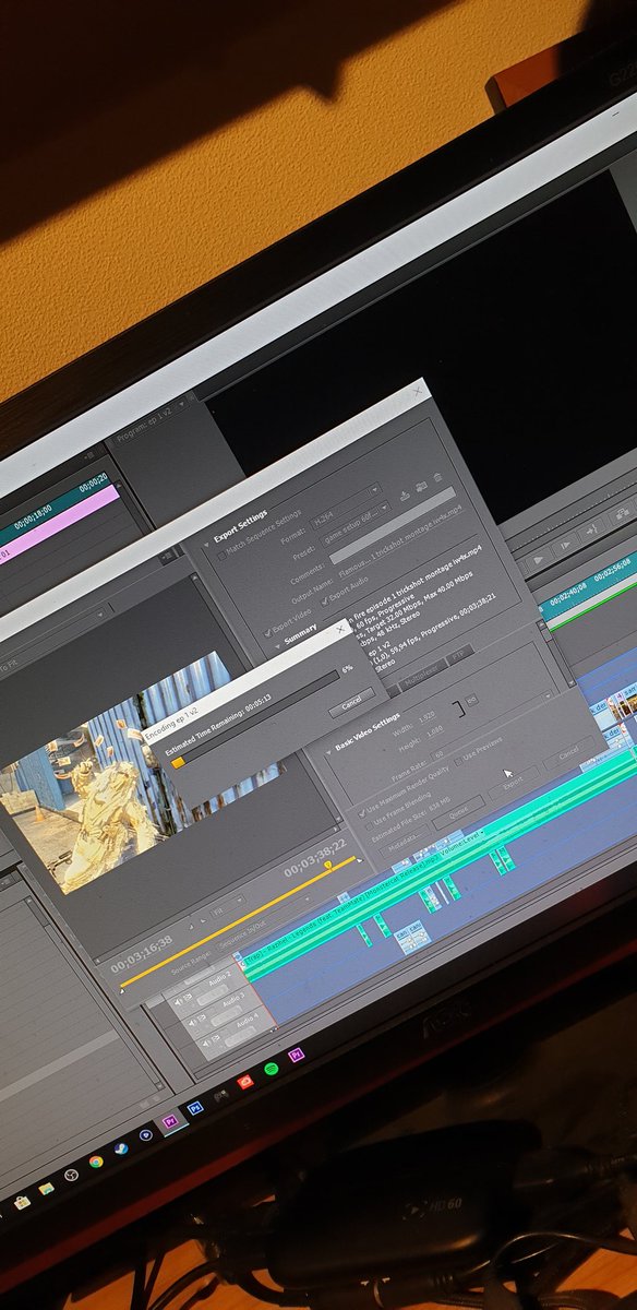 ZegMaarStan's tweet photo. IW4X Trickshot Montage - Flamous on Fire Ep.1 is almost done!
Its gonne be insane!!!! i hope you all like it!
π₯°π₯°π₯°π₯°β€
#trickshot #iw4x #waliant
oh and i really like to join a good team. any suggestions? ππ https://t.co/Lf9LRvkASl