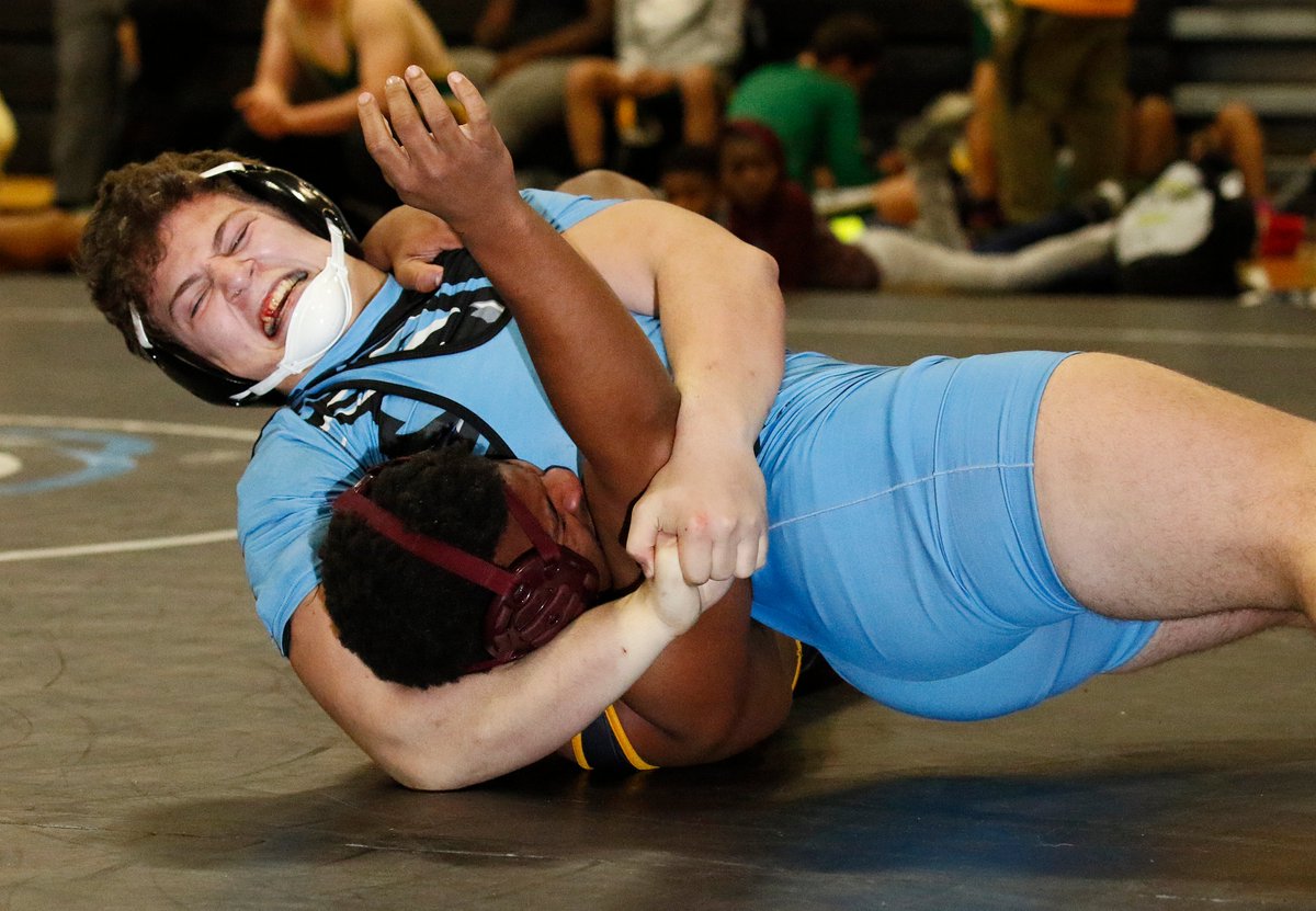 Carroll Varsity (@carrollvarsity) on Twitter photo .<a href="/MVHSscores/">Manchester Valley Varsity Sports</a> went 10-0 to take the title at the annual Duals at Westminster event, making another early statement this season. STORY/PHOTOS: bit.ly/367398a #CVWrestling .<a href="/MVHSscores/">Manchester Valley Varsity Sports</a> went 10-0 to take the title at the annual Duals at Westminster event, making another early statement this season. STORY/PHOTOS: bit.ly/367398a #CVWrestling