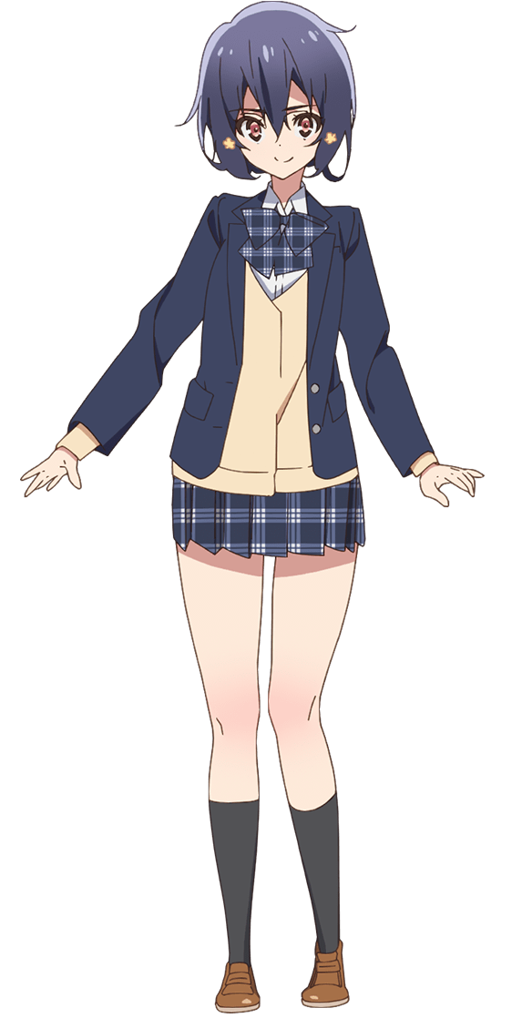 愛宕の人 絵を描く Twitter પર ちなみに唐津で借りた自転車はゾンビ3号 伝説の平成のアイドル水野愛です 一日500円は安い ゾンビランドサガ 唐津