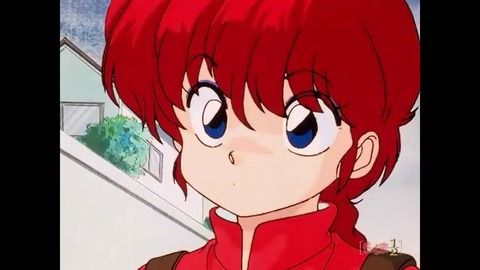 女らんまのtwitterイラスト検索結果 古い順 女らんまのtwitterイラスト検索結果 古い順