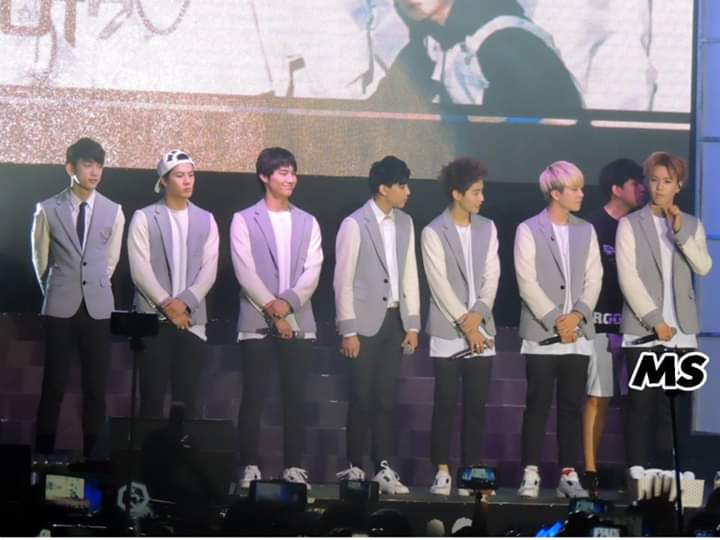 _meimeiii's tweet photo. 20141228 #KCON6 ๐
Aaaaaaaaaaa miss ko kayooooo, 5 years ago pa huli nating pagkikita @GOT7Official https://t.co/G0XrBFZK4V