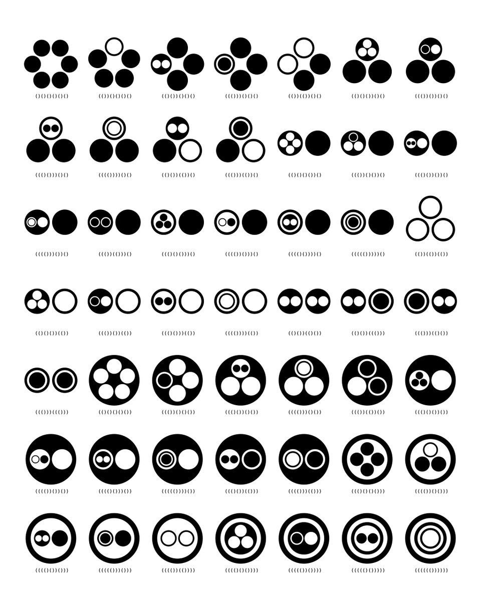 Michael Fogleman tweet media