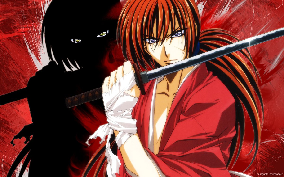 Featured image of post Badass Male Anime Characters We index characters by eye color hair color top 10 anime characters all anime characters blonde anime characters cool anime characters badass anime characters male anime characters