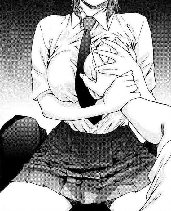 What&rsquo;s your favorite anime or Hentai? #animewaifu #hentai #brat https://t.co/y2uHtg11Vg<a href="/tag/animewaifu"class="tags">#animewaifu</a><a href="/tag/brat"class="tags"><span>#brat</span></a><a href="/tag/hentai"class="tags"><span>#hentai</span></a>