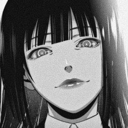What&rsquo;s your favorite anime or Hentai? #animewaifu #hentai #brat https://t.co/y2uHtg11Vg<a href="/tag/animewaifu"class="tags">#animewaifu</a><a href="/tag/brat"class="tags"><span>#brat</span></a><a href="/tag/hentai"class="tags"><span>#hentai</span></a>
