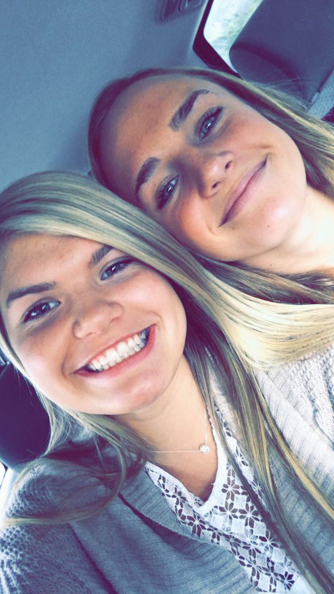 anna_gill20's tweet photo. happy bday kenna! miss you and all our good times❤️ live it up!! 😇😇 @MakennaCarpent1 https://t.co/E9l72Pz7IW