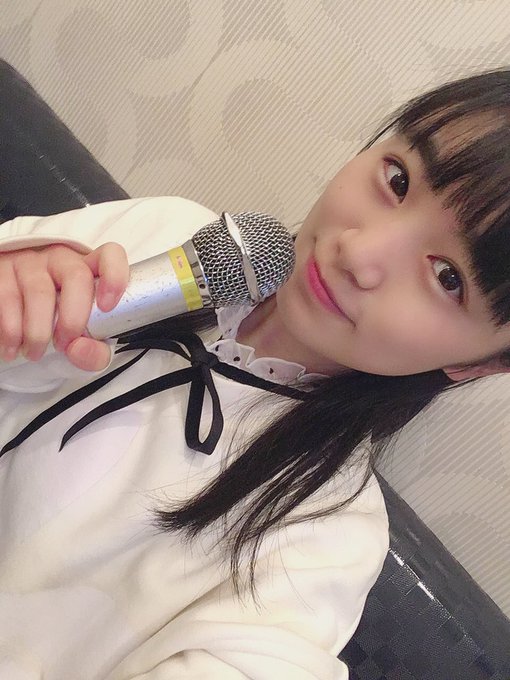 Twitterのコスプレ画像1